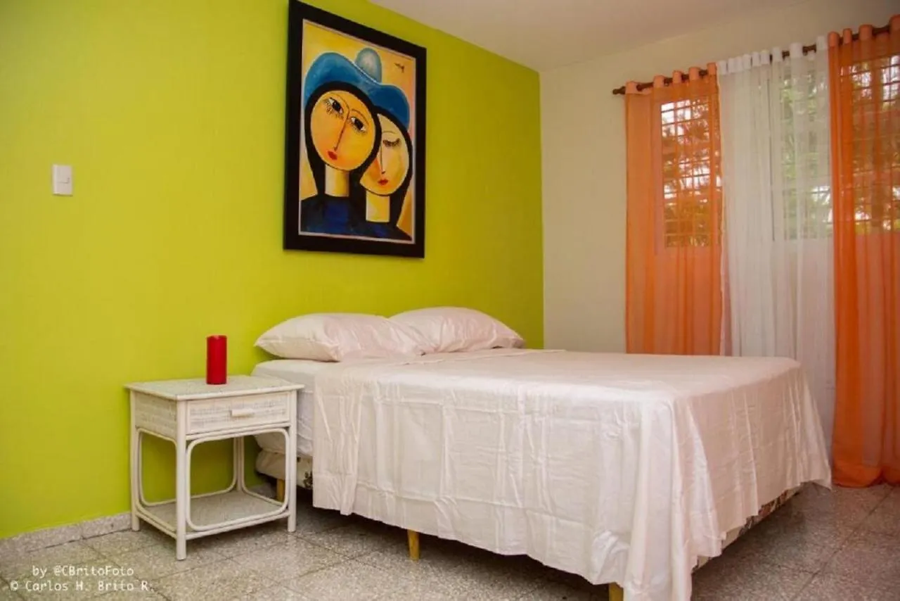 Hacienda Ana Maria Hotel Hacienda Estrella